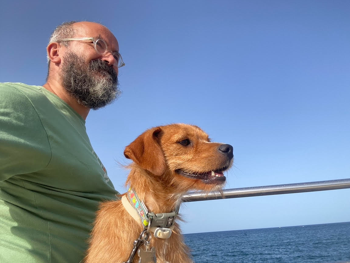 Fido training cheap